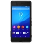 Nillkin Armor-border bumper case for Sony Xperia Z4 / Z3+ (E6533 E6553 Z3X Z3 Neo) order from official NILLKIN store